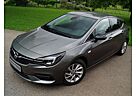 Opel Astra Elegance Start/Stop