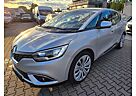 Renault Scenic ENERGY TCe 115 INTENS