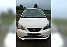 Seat Mii 1.0 Reference 4You