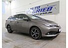 Toyota Auris Touring Sports Edition-S+