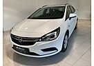Opel Astra ST BUSI 1.0(66KW)5G S/