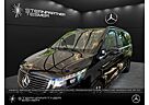 Mercedes-Benz V 300 EQV 300 AVANTGARDE, LANG - DISTRONIC! 7 SITZE!