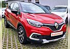 Renault Captur Intens/Automatik/Kamera/Sitzheizung/27000km/ab6,99