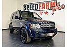 Land Rover Discovery 4 SDV6 HSE Top Zustand