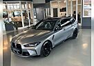 BMW M3 Competition Tou. MATT xDrive Laser M-Carbon