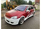 Opel Corsa Need‘for‘Speed Edition Preis VB