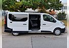 Renault Trafic H1 L 2 ENERGY dCi 125 Combi Expression