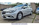 Opel Astra K Sports Tourer Business*LED*1.HD*NAVI*AHK