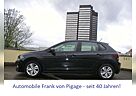 VW Polo Volkswagen Automatik/Klima/Allwetterr./SHZ/Alu/Einparkh./TOP!