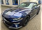 Ford Mustang GT Convertible 5.0 TI-VCT