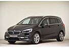 BMW 218 xDrive Luxury Line *UVP:56.390
