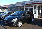 Toyota Others Verso Travel 1.6 MT