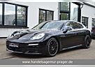 Porsche Panamera Diesel Edition Luft Bose ACC 1.Hand