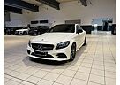 Mercedes-Benz C 180 Coupe, AMG Interieur/Exterieur, PANO*,