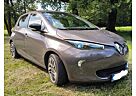 Renault ZOE (ohne Batterie) 41 kwh Intens