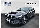 Volvo V60 B4 D Geartr. Momentum Pro - ACC/Standheizung