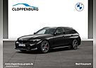 BMW 320 i Touring M Sportpaket Head-Up HiFi DAB LED