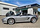 Porsche Others RS 60 Spyder Boxster S Tiptronic +TOPZUSTAND !