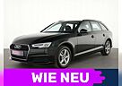 Audi A4 Avant Business-Paket|LED|elektr. Heckklappe