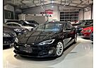 Tesla Model S 90D **Facelift**Alcantara**Panorama**