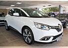 Renault Scenic 1.2 ENERGY TCe 130 Intens PDC AHK
