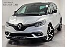 Renault Scenic IV BOSE Edition.Head-Up-Panorama-KAM.LED