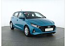 Hyundai i20 1.2 Klima./Bluetooth/Garantie/Lichtsensor