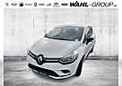 Renault Clio IV Limited Klima, Radio, Sitzheizung