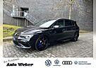 VW Golf Volkswagen R Akra Leas ab 499€ brutto o. Anz Navi Leder digit