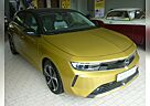 Opel Astra Plug-In-Hybrid Elegance
