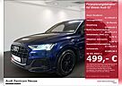 Audi Q7 S line 50 TDI quattro 210(286) kW(PS) tiptronic