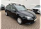 Seat Ibiza ST 1.4 16V Reference 4YOU