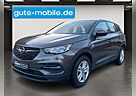 Opel Grandland X 1,2l*Edition|Navi|Carpaly|Android
