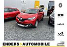 Renault Kadjar XMOD Benzin 130 PS ++EPH++Klima++Sitzheizung++