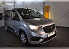 Opel Combo Life E Edition