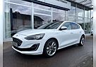 Ford Focus 1.0 EcoBoost Hybrid Vignale S/S (EURO 6d)