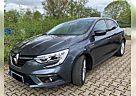 Renault Megane TCe 140 GPF LIMITED DELUXE