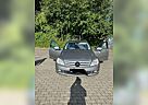 Mercedes-Benz C 200 T Kompressor Automatik Avantgarde