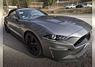 Ford Mustang Convertible 5.0 Ti-VCT V8 Aut. GT