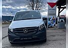 Mercedes-Benz Vito 110 CDI Tourer Pro lang