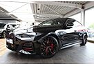 BMW Others M440 i xDrive Gran Coupe HeadUp+Laser+ACC+20"