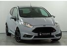 Ford Fiesta ST200 PDC