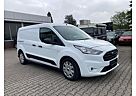 Ford Transit Connect L2, 120 PS, Klima, AHK, PDC