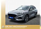 Ford Kuga 2.5 Duratec PHEV ST-LINE X *225 PS*ACC*LED*
