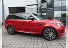 Land Rover Range Rover Sport 3.0d HSE Dynamic PANO/PIXEL-LED