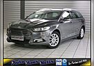 Ford Mondeo 2,0 TDCi Turnier Business Edition Navi To