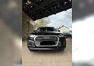 Audi Q5 3.0 TDI quattro tiptronic sport 3xS-line