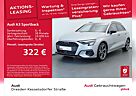 Audi A3 Advanced 35 TFSI