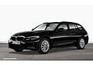 BMW 330 e Touring, Advantage, ab 249,- € mtl. Rate
