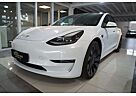 Tesla Model 3 Performance * VAT * NEW Battery 25KM*
